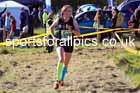 Womens under-17s and under-20s 2023 Start Fitness NEHL, Druridge Bay Country Park, Northumberland.  Photo: David T. Hewitson/Sports for All Pics